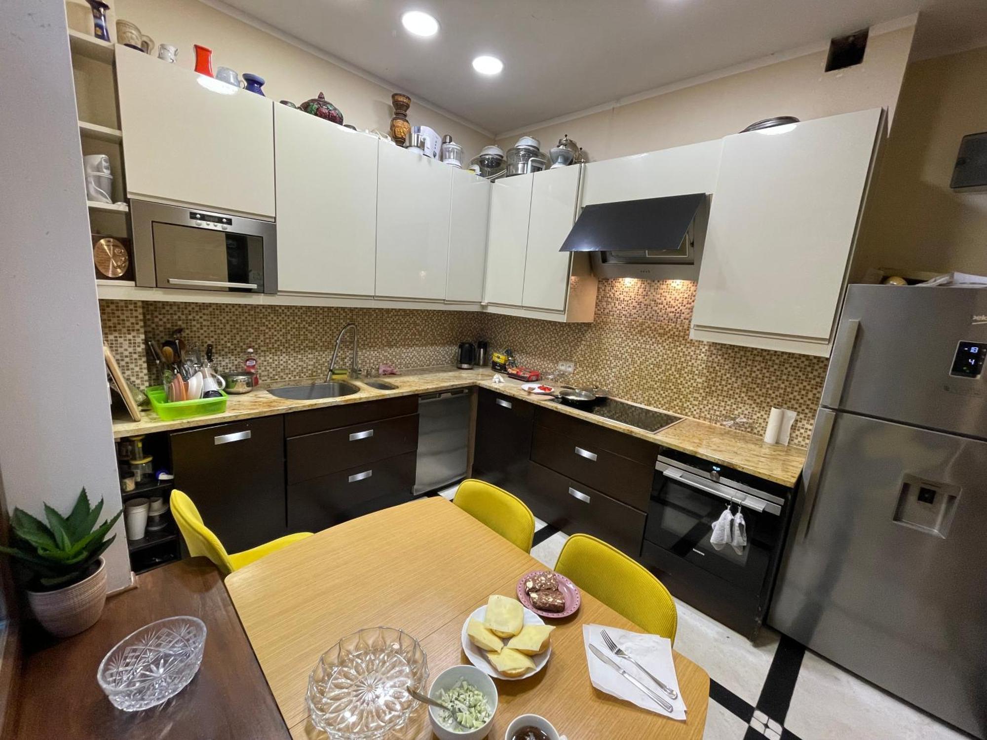 Dworek Oliwski Bed and Breakfast Danzica Esterno foto